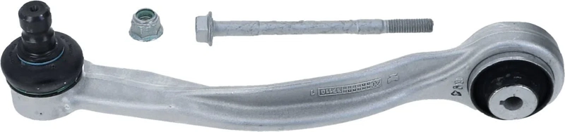 Track Control Arm Rear LEMFORDER